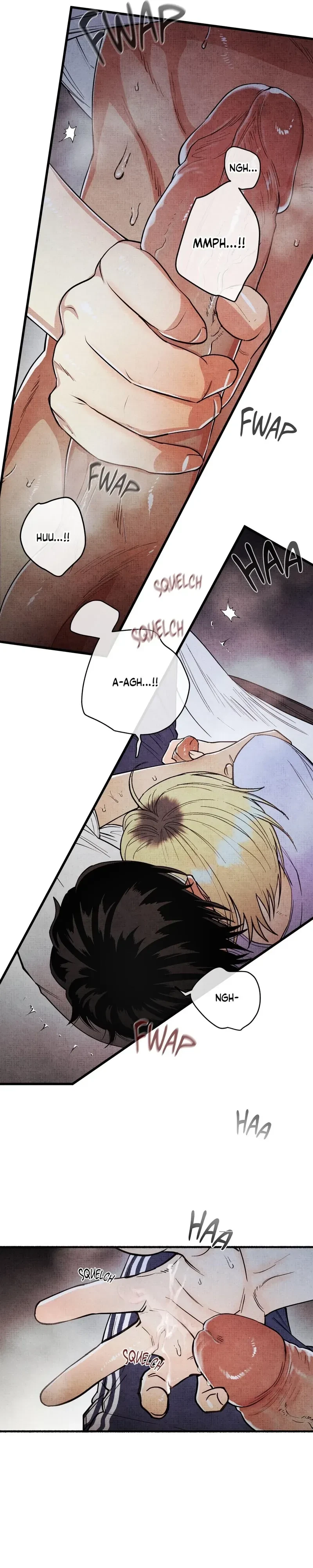 Chapter 23, page 19