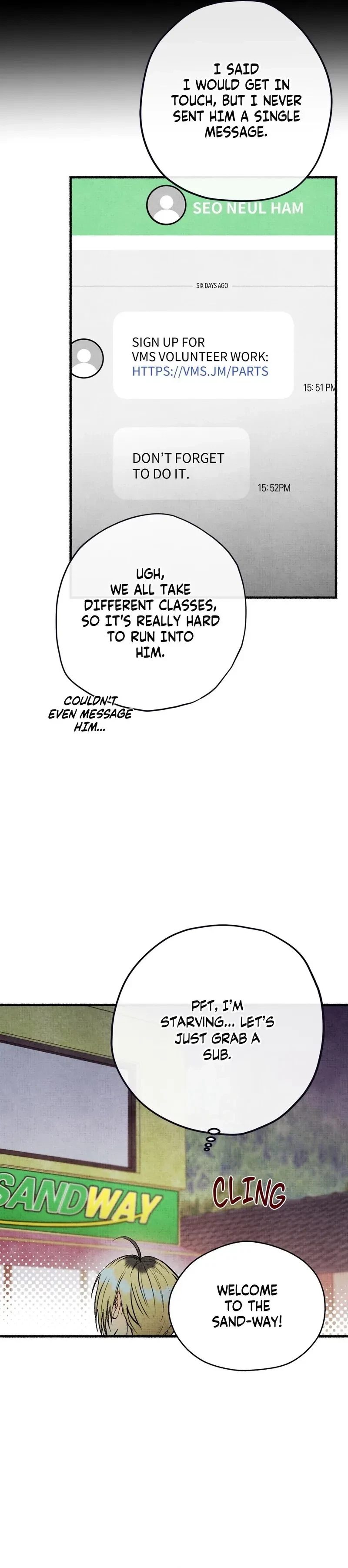 Chapter 23, page 2