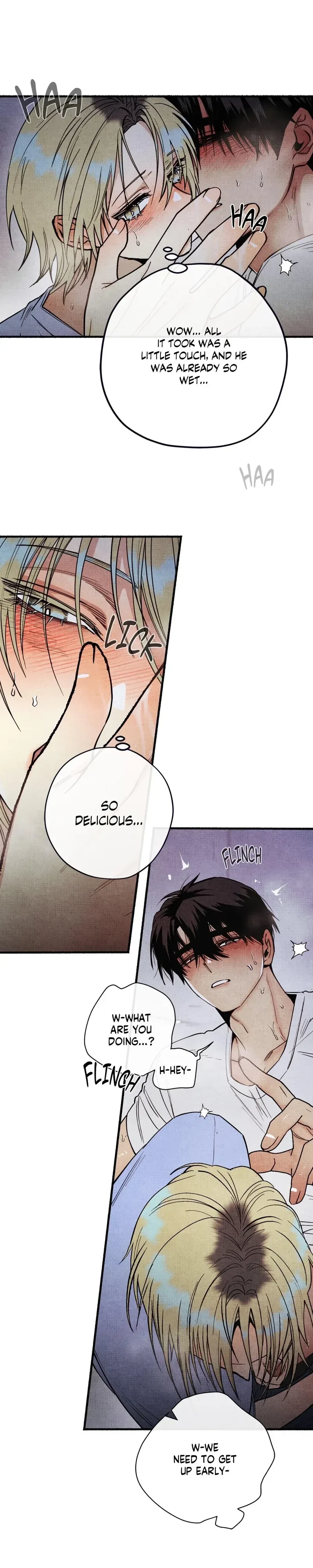 Chapter 23, page 20