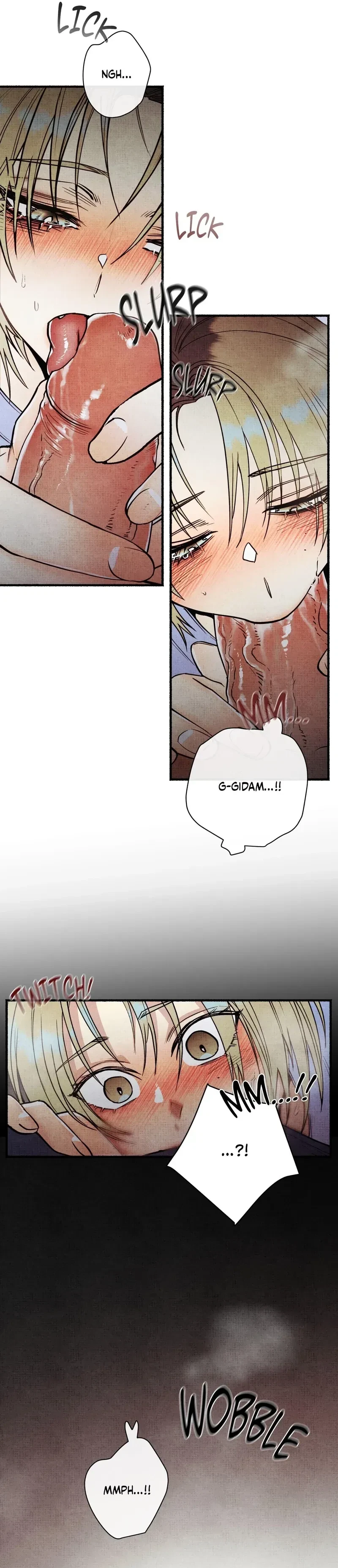 Chapter 23, page 23