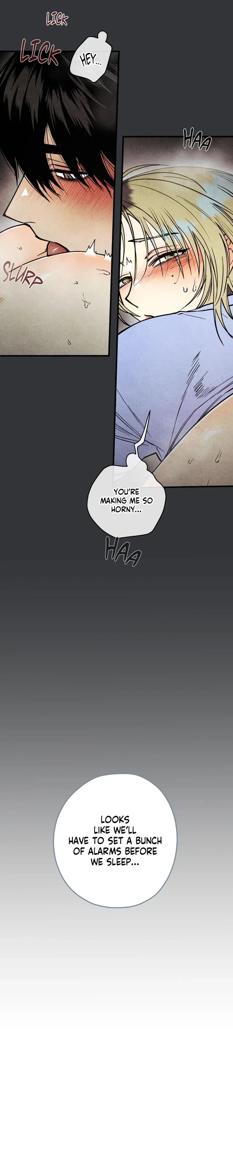 Chapter 23, page 25