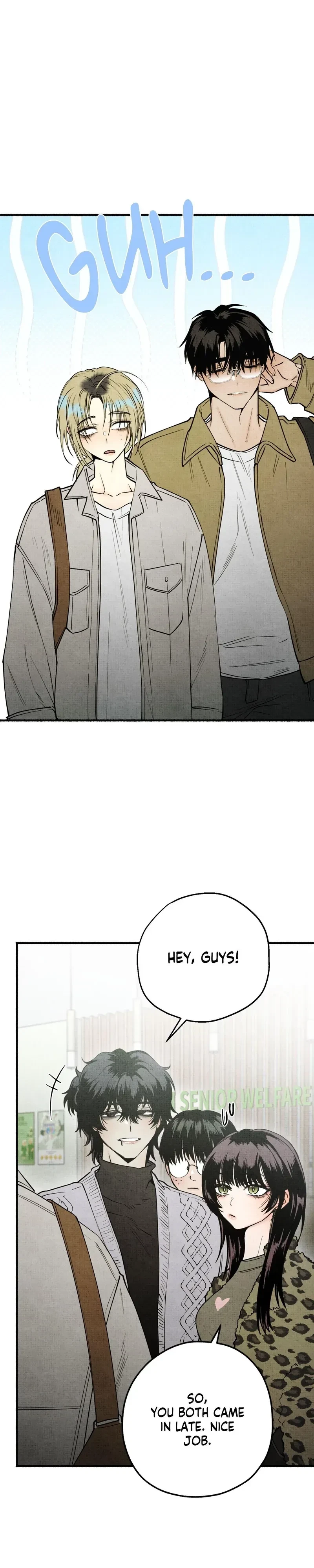 Chapter 23, page 26