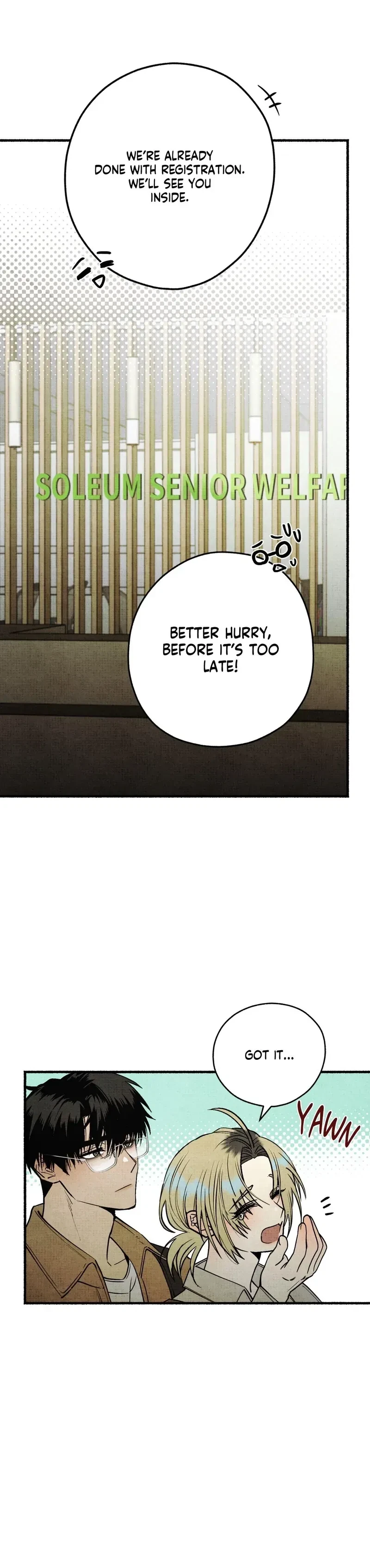 Chapter 23, page 27