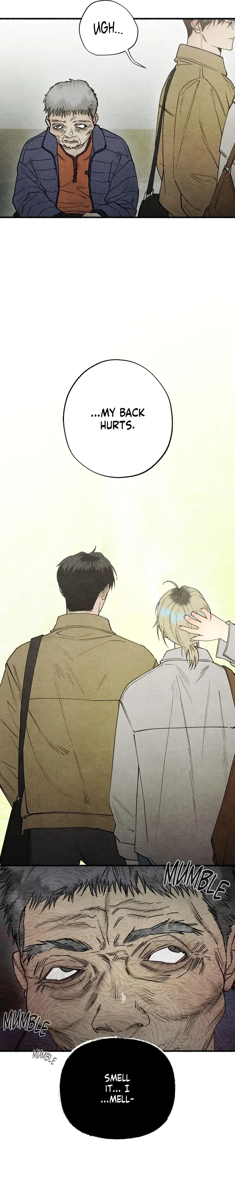 Chapter 23, page 28