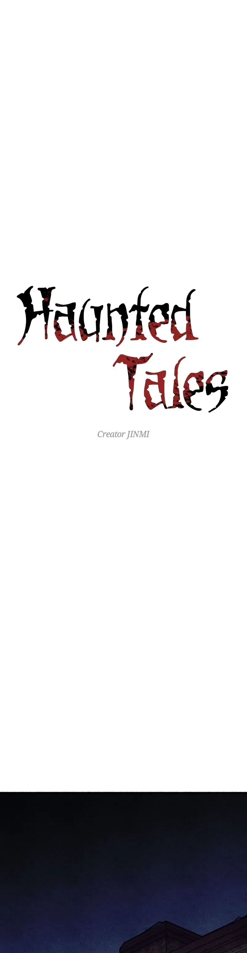 Chapter 23, page 6