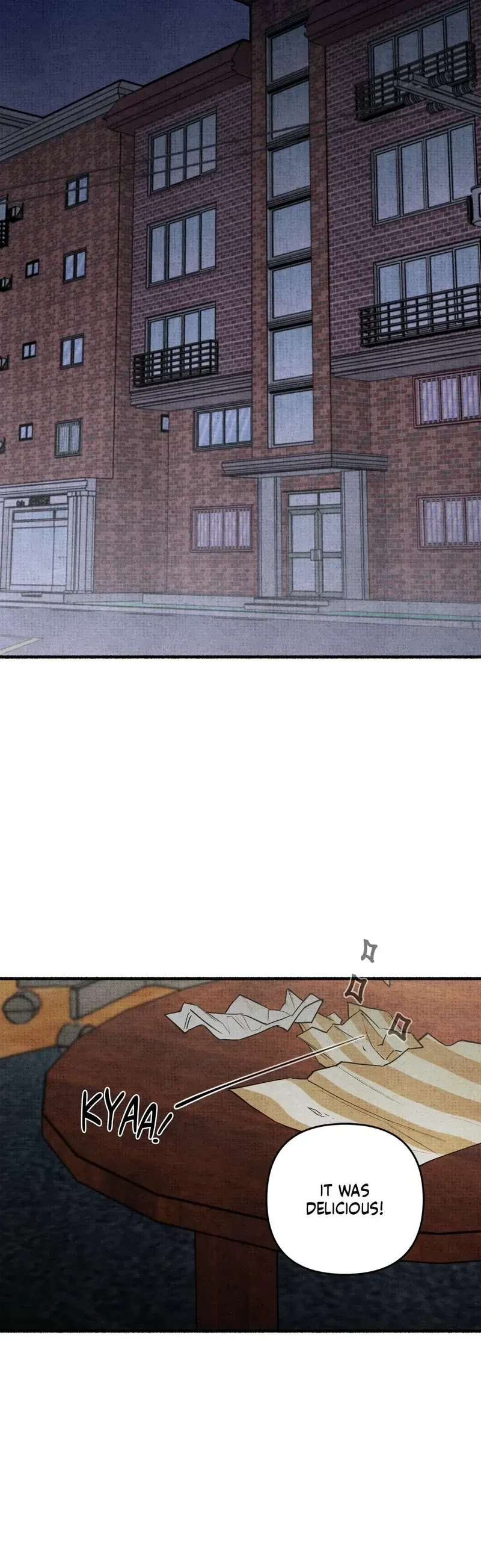 Chapter 23, page 7
