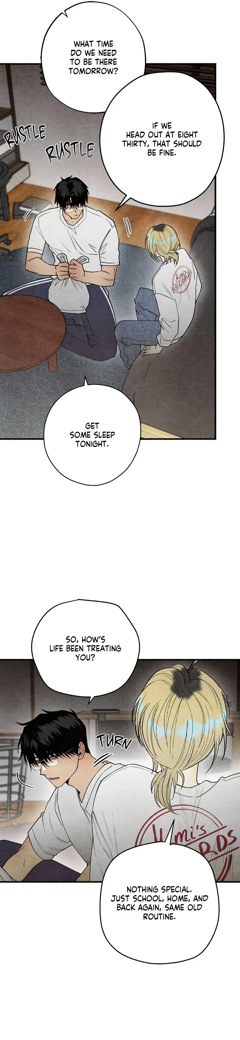 Chapter 23, page 8