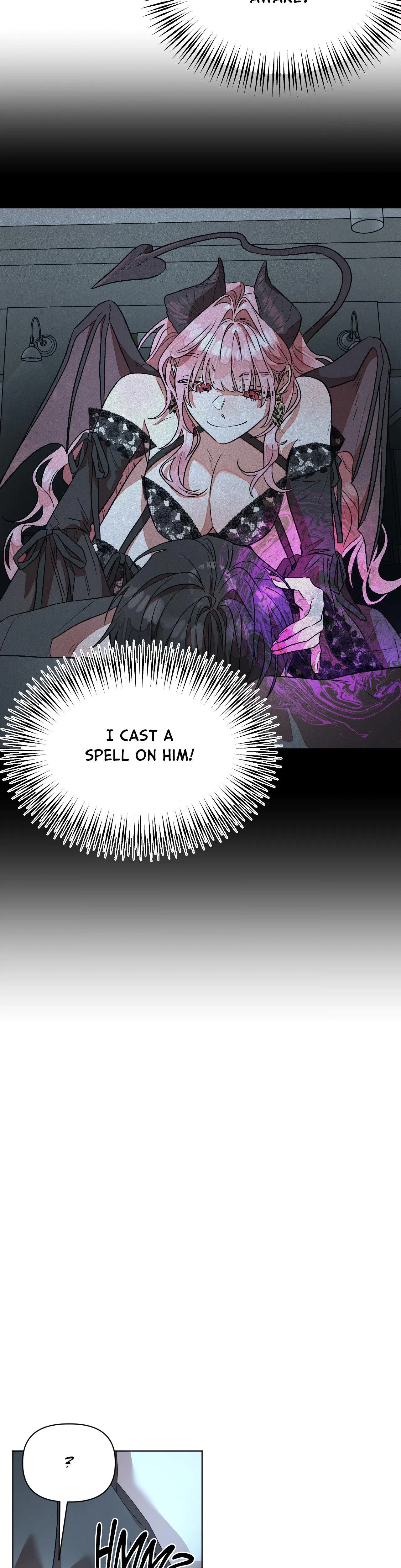 Special Service Chapter 2, page 16