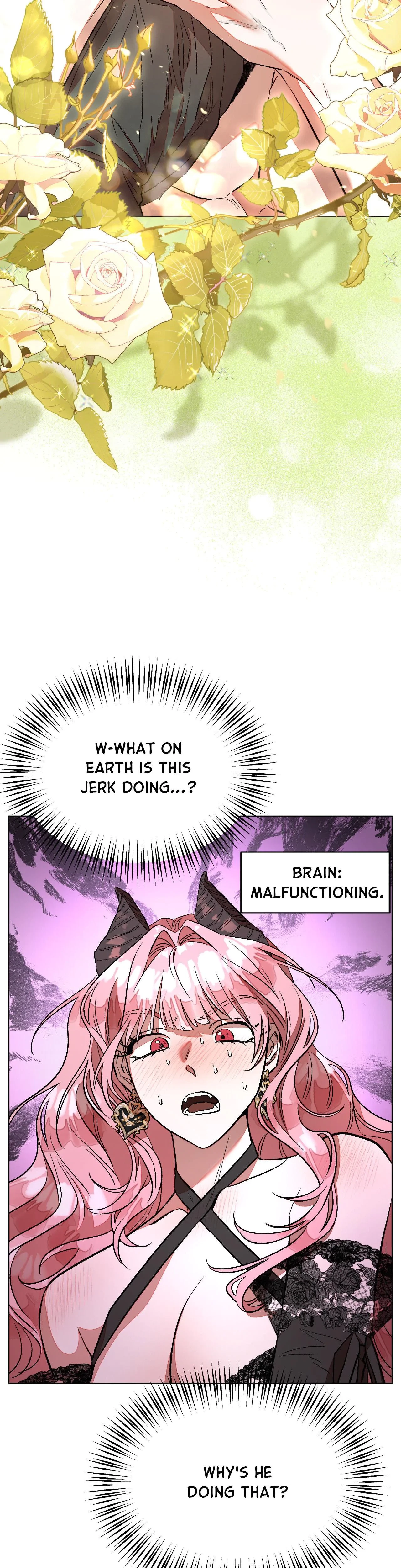 Special Service Chapter 2, page 18