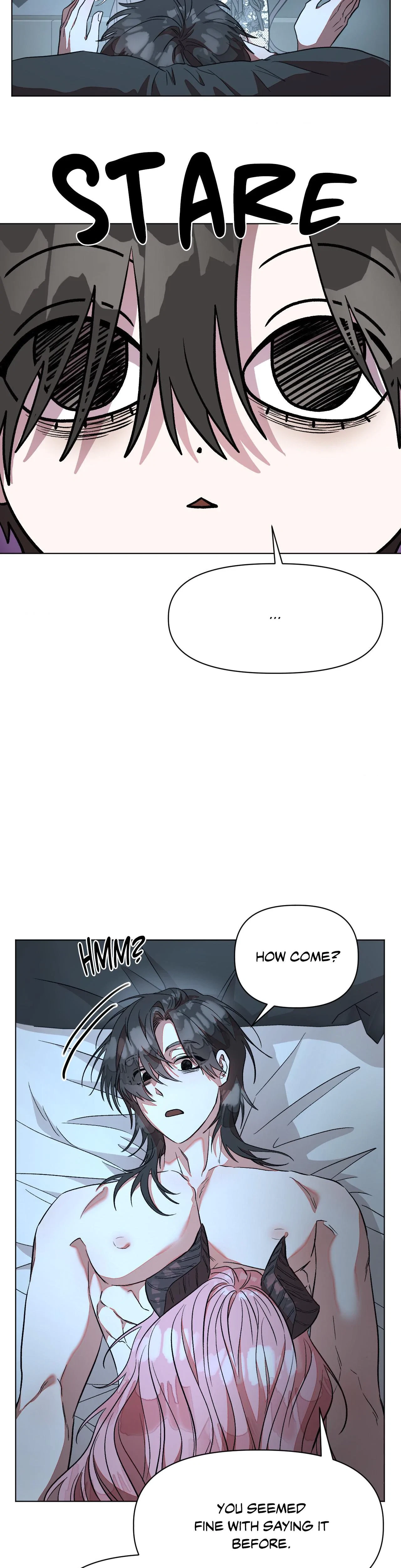 Special Service Chapter 2, page 20