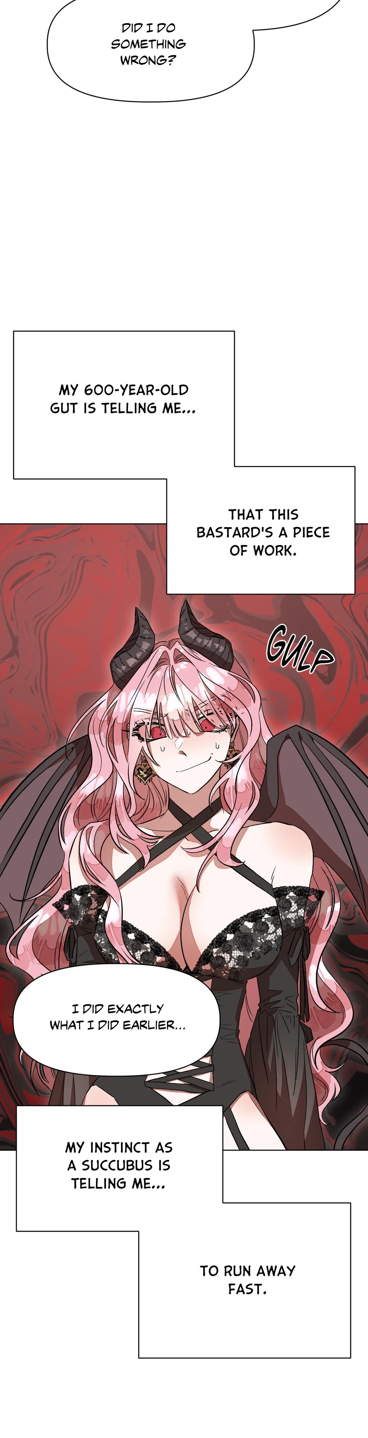 Special Service Chapter 2, page 21