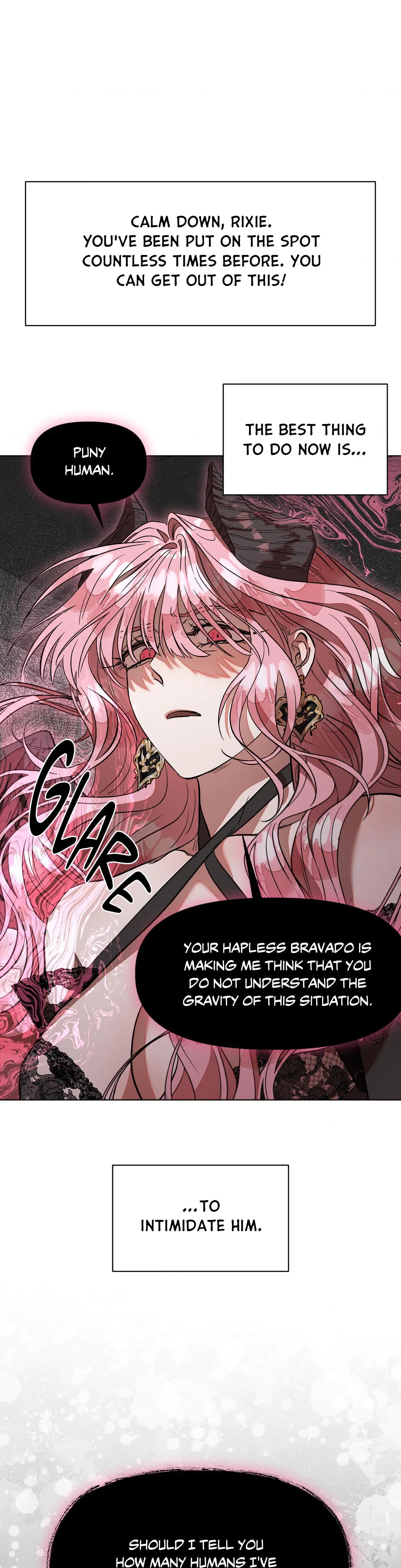 Special Service Chapter 2, page 22