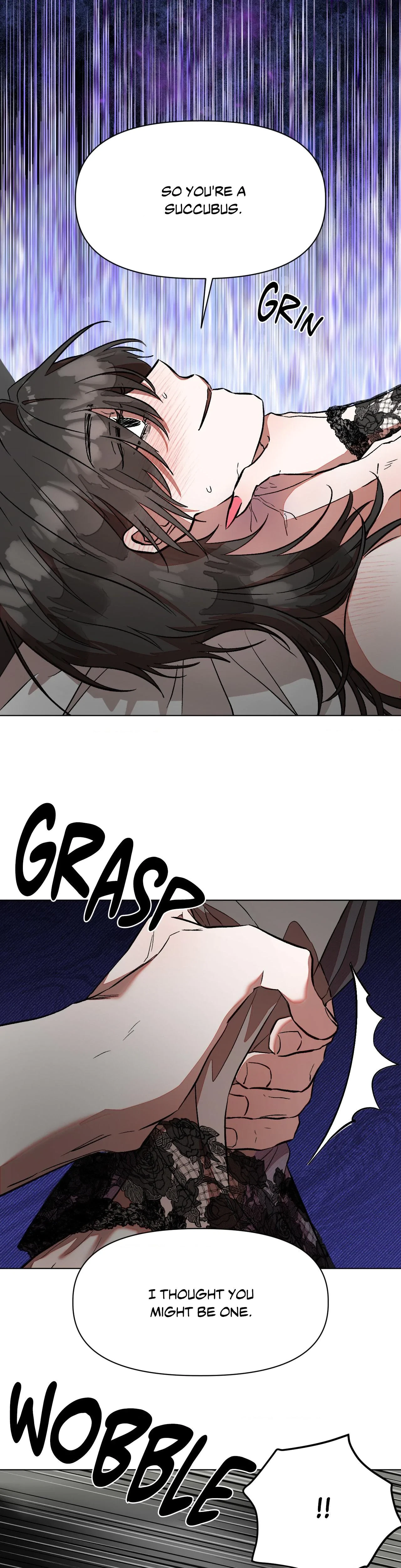 Special Service Chapter 2, page 24