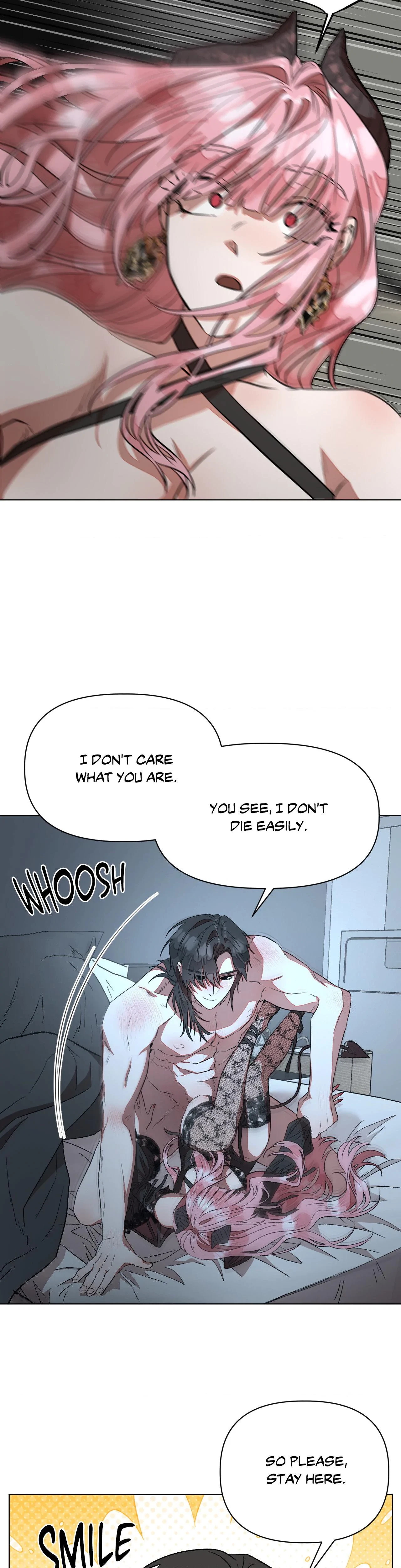 Special Service Chapter 2, page 25