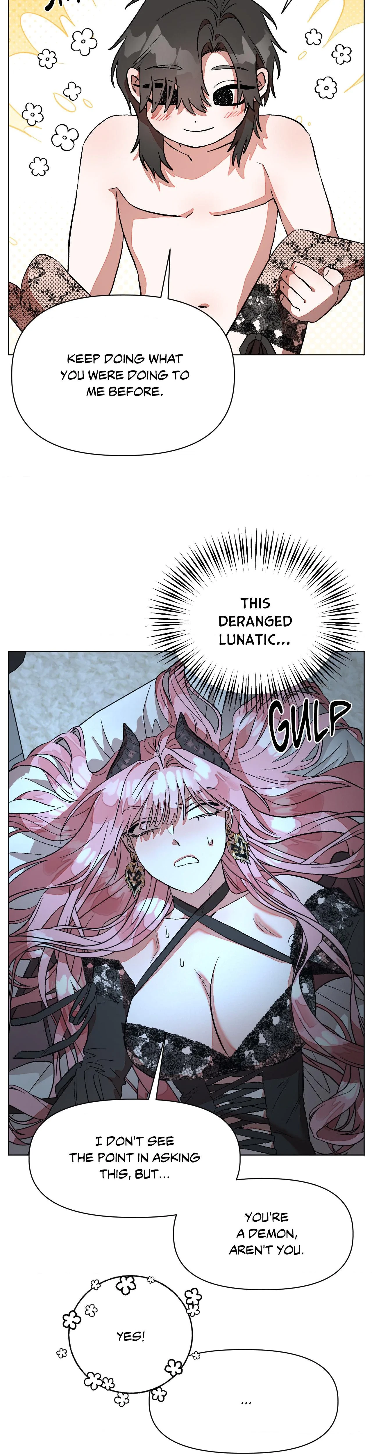 Special Service Chapter 2, page 26