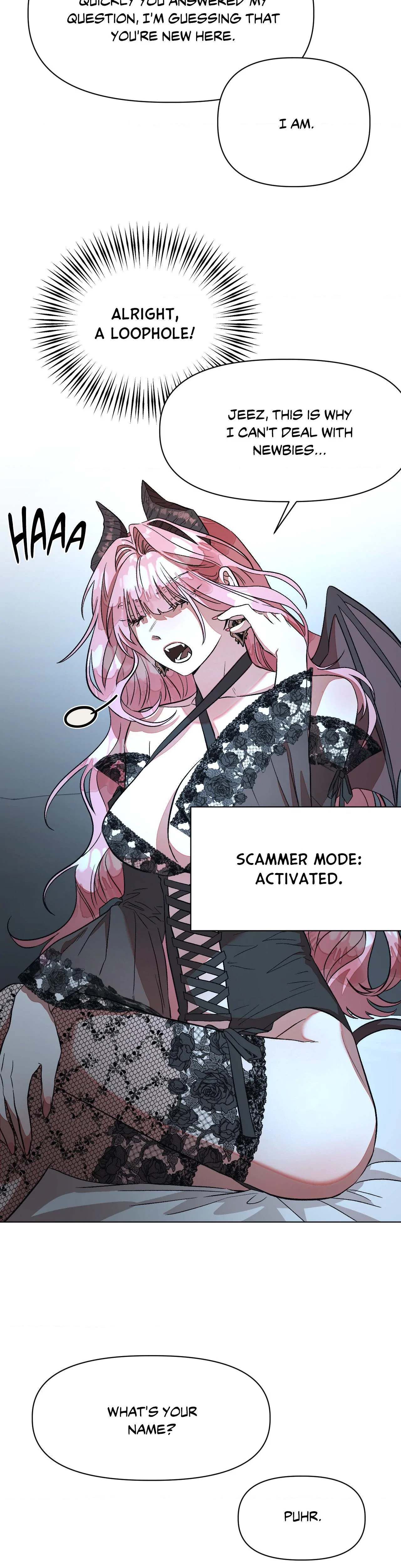 Special Service Chapter 2, page 28