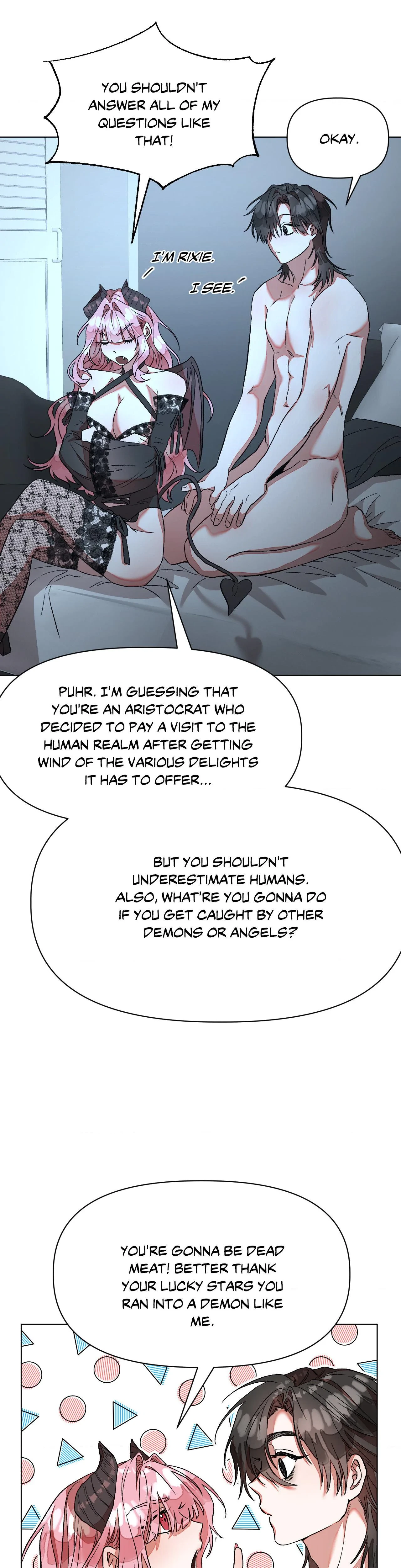 Special Service Chapter 2, page 29