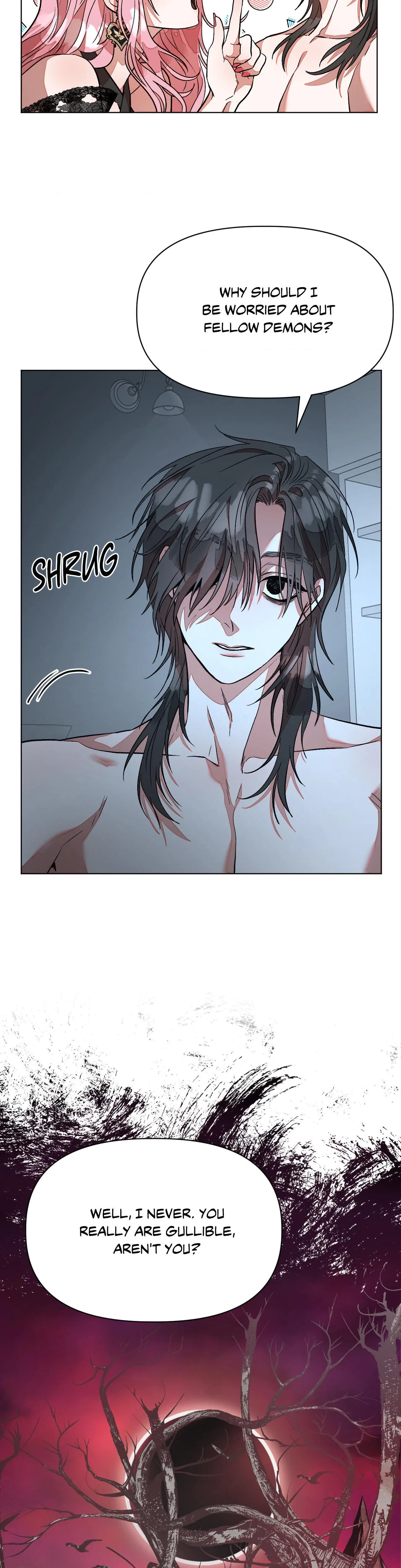 Special Service Chapter 2, page 30