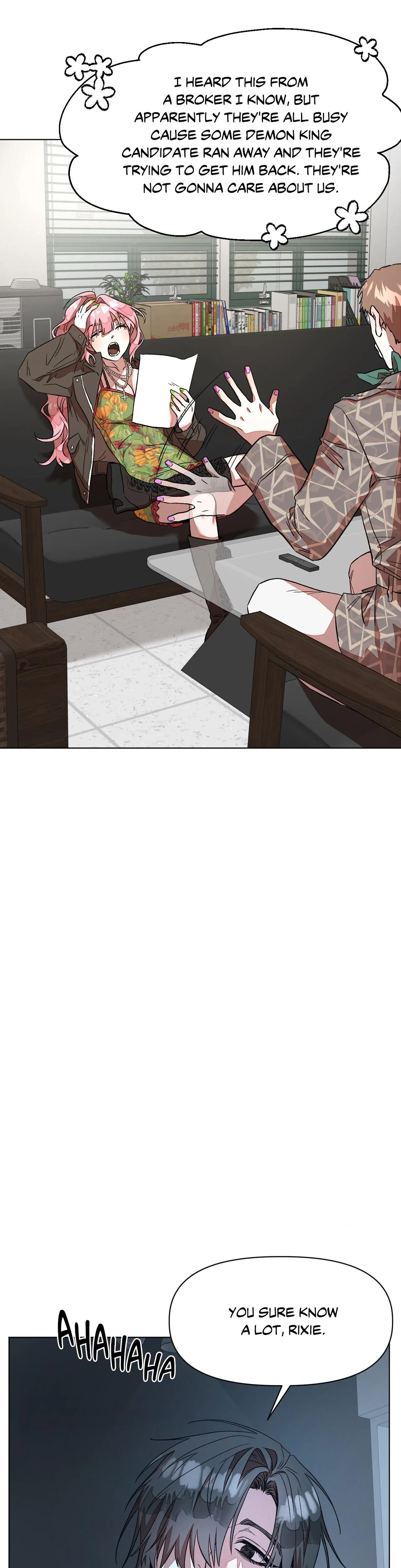 Special Service Chapter 2, page 34