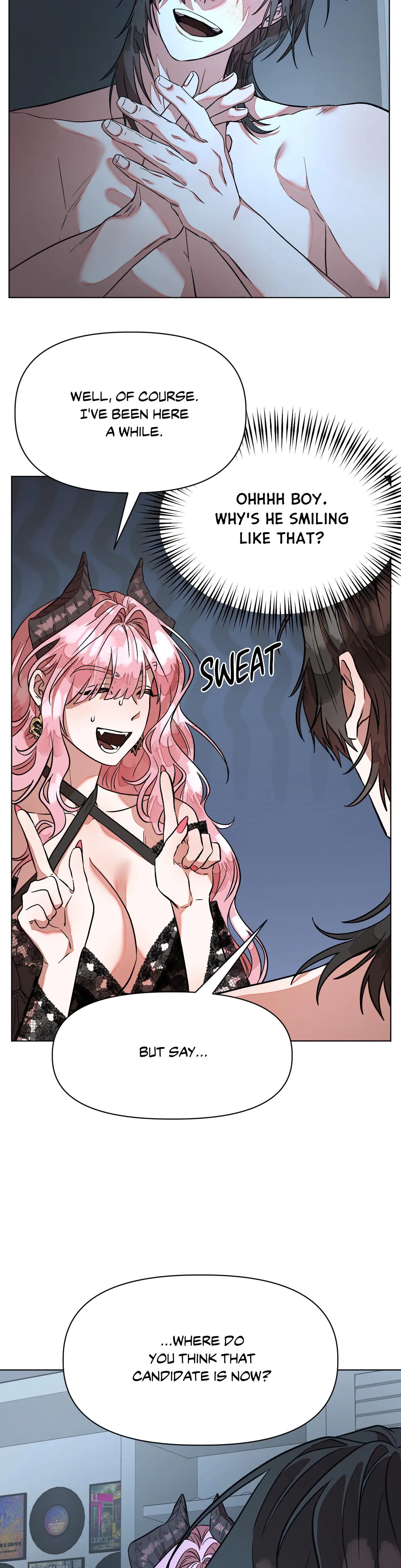 Special Service Chapter 2, page 35