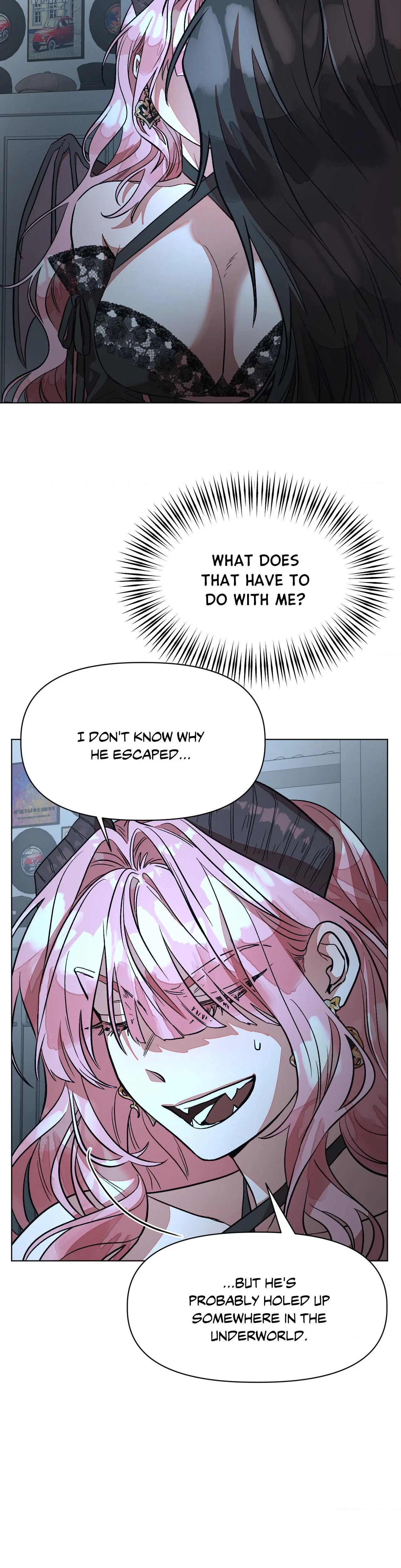 Special Service Chapter 2, page 36