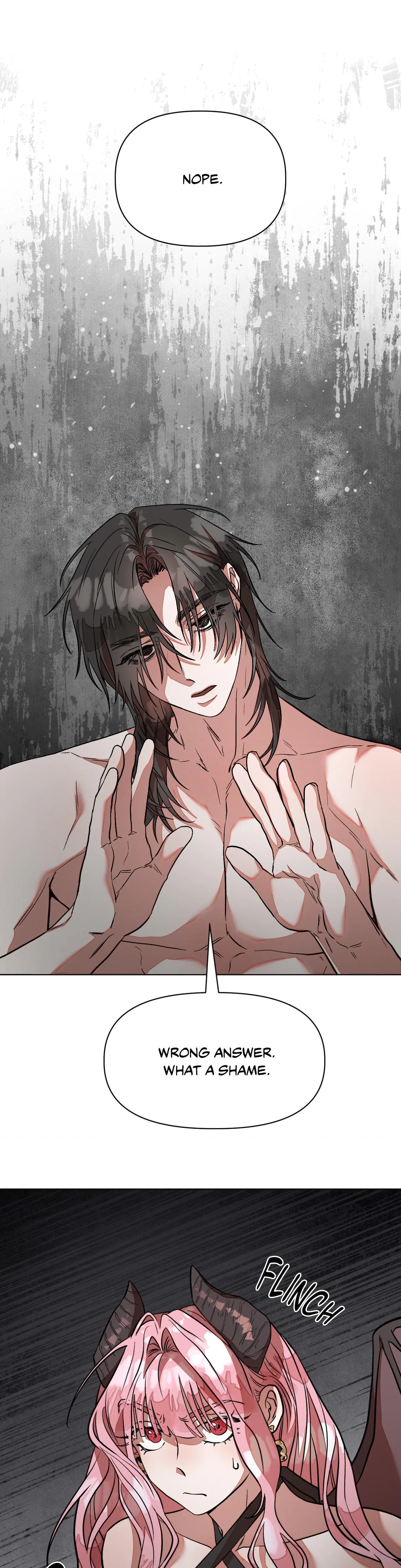 Special Service Chapter 2, page 37