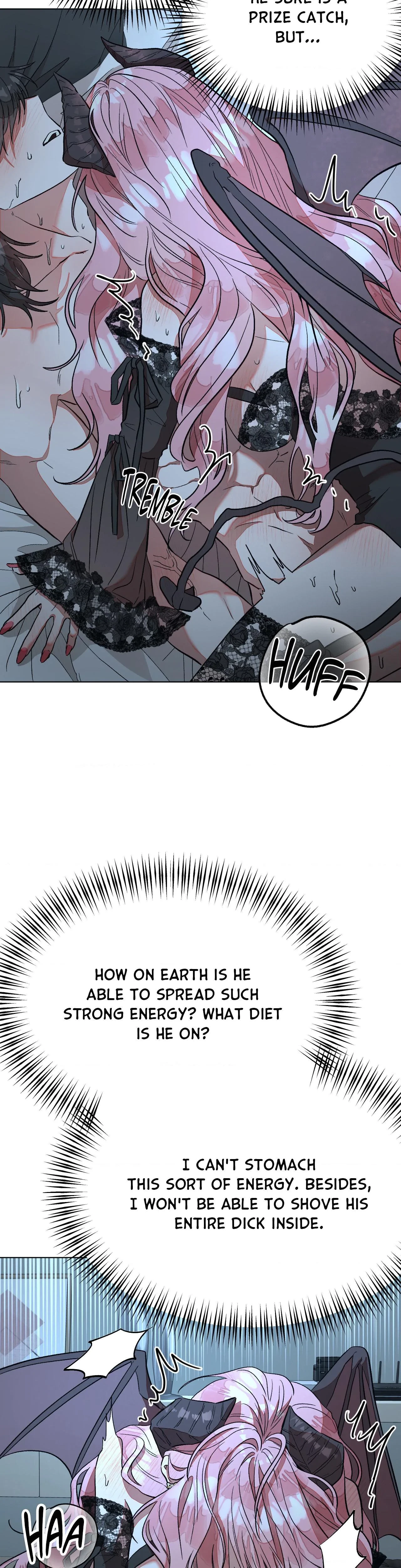 Special Service Chapter 2, page 9