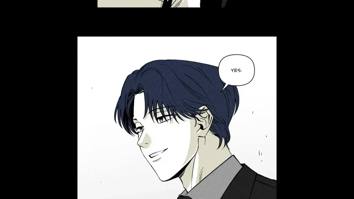 Chapter 2.4, page 13