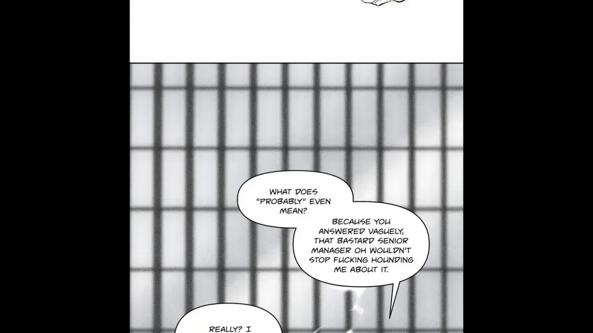Chapter 2.4, page 18