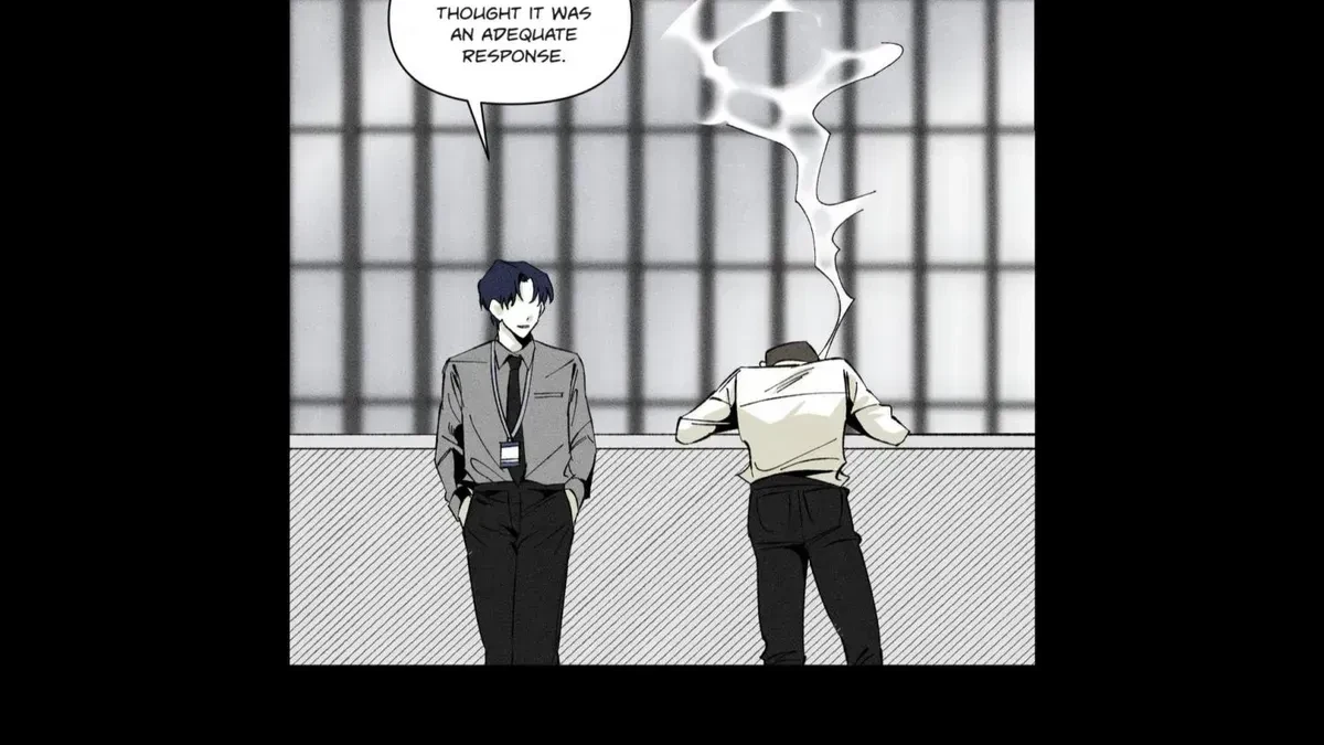 Chapter 2.4, page 19