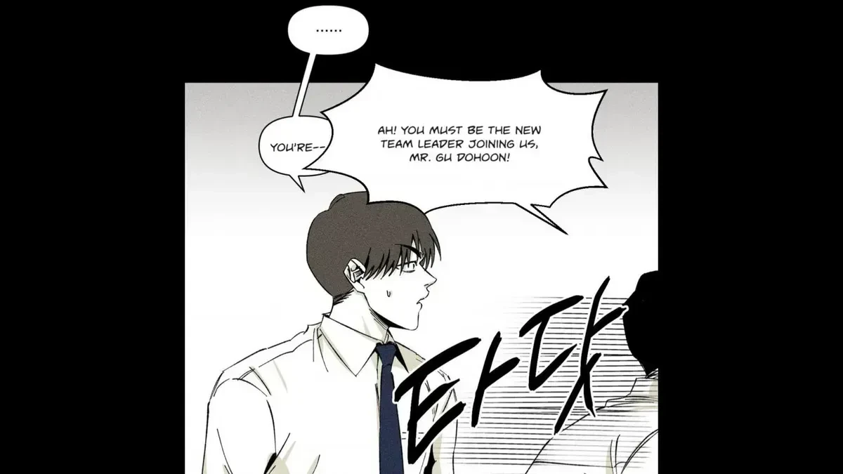 Chapter 2.4, page 2