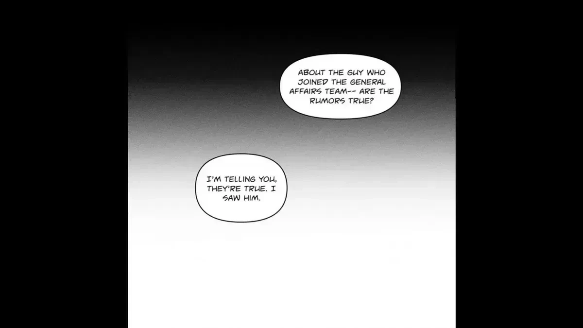 Chapter 2.4, page 31