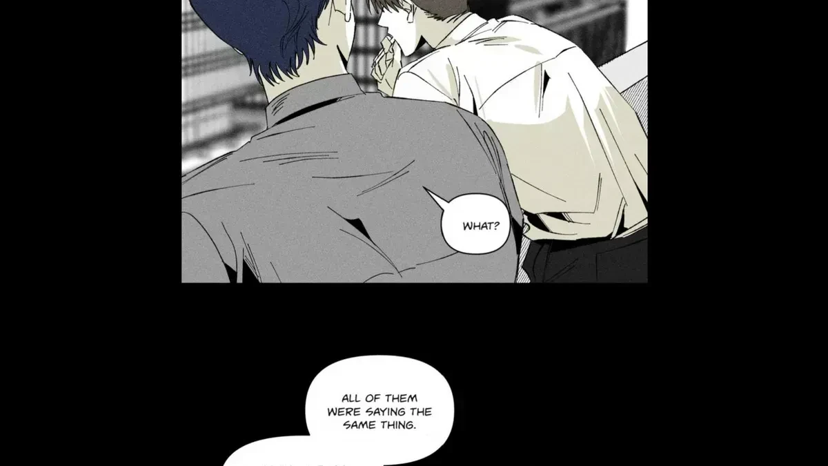 Chapter 2.4, page 41