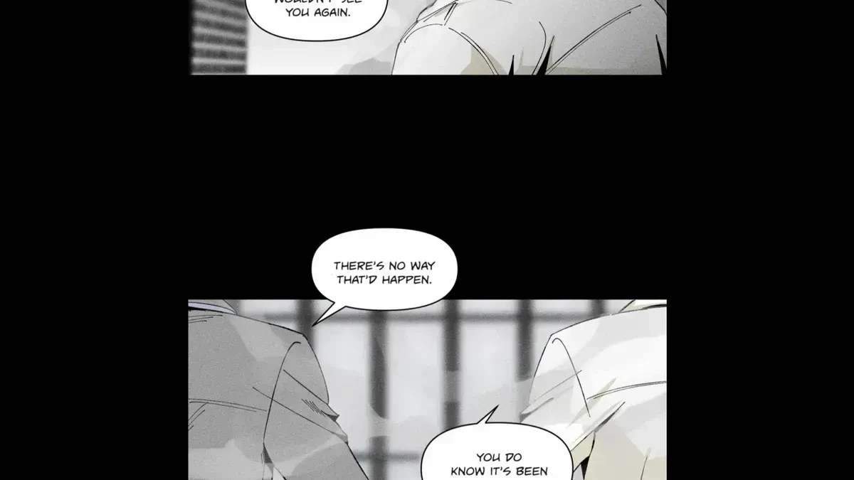 Chapter 2.4, page 56