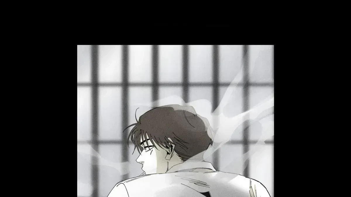 Chapter 2.4, page 59