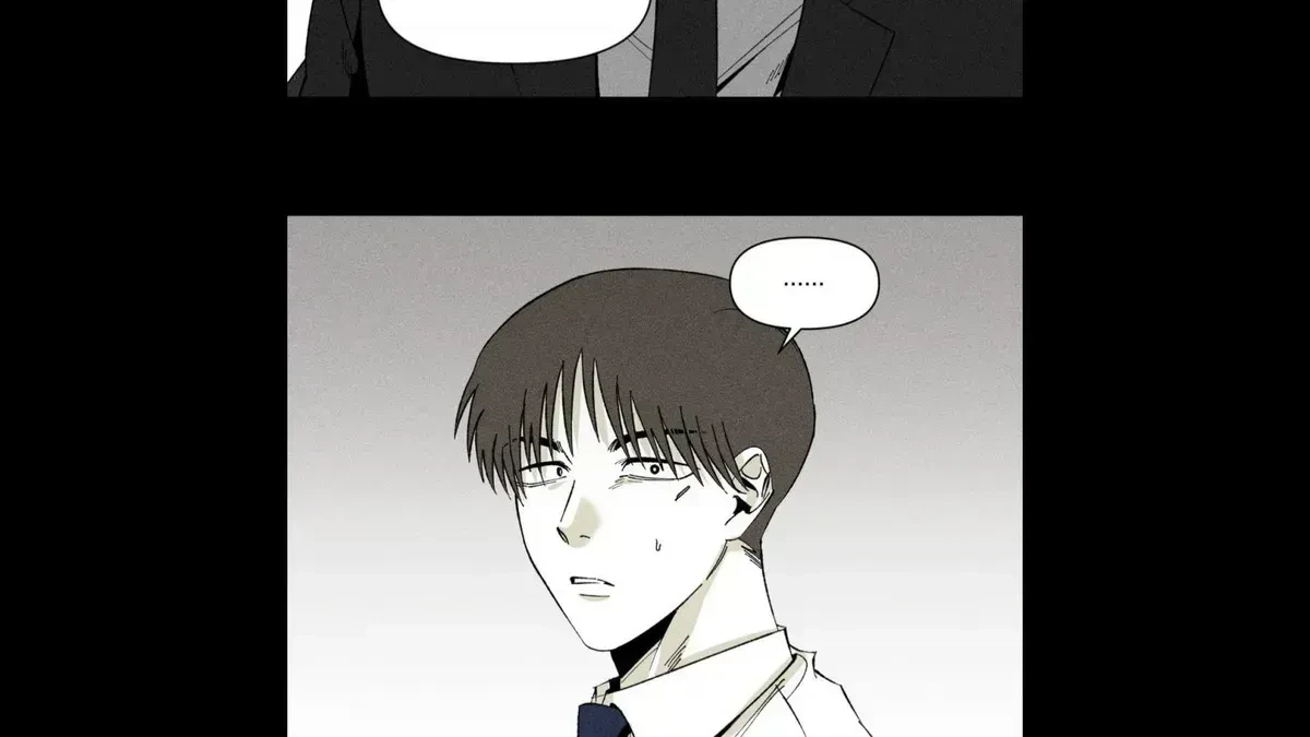 Chapter 2.4, page 6