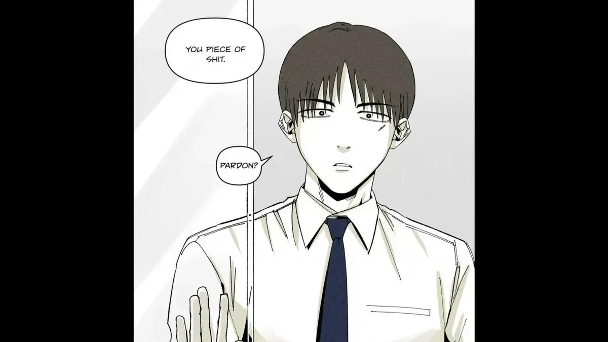 Chapter 2.4, page 63