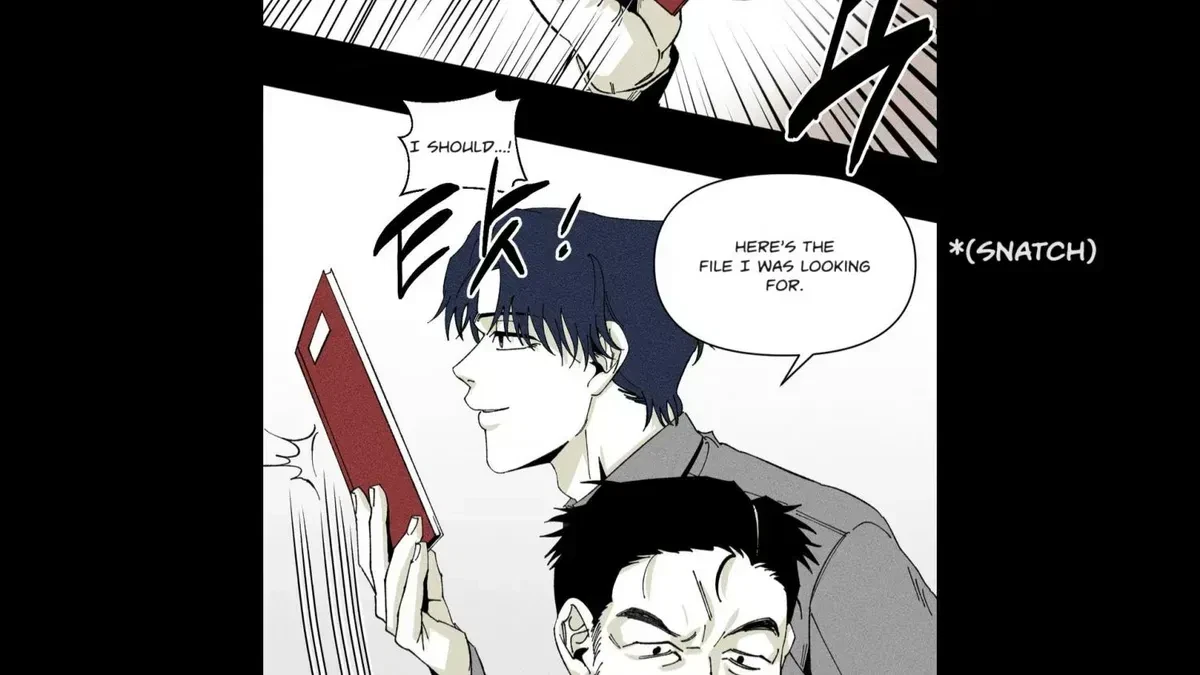 Chapter 2.4, page 69