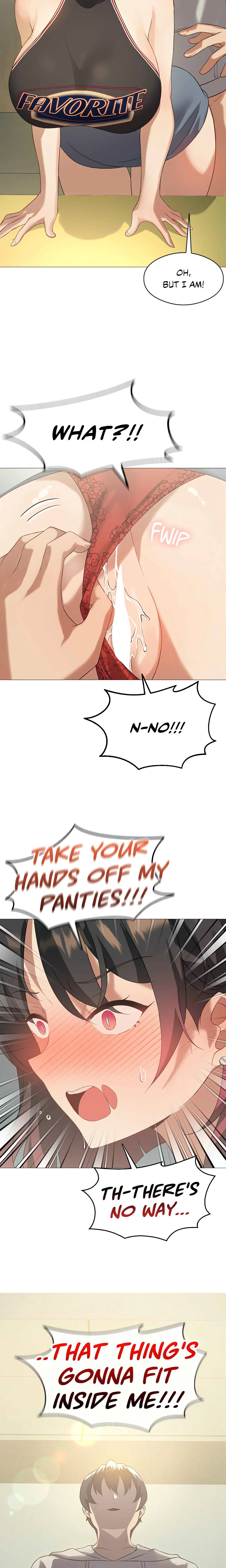 Chapter 11, page 10