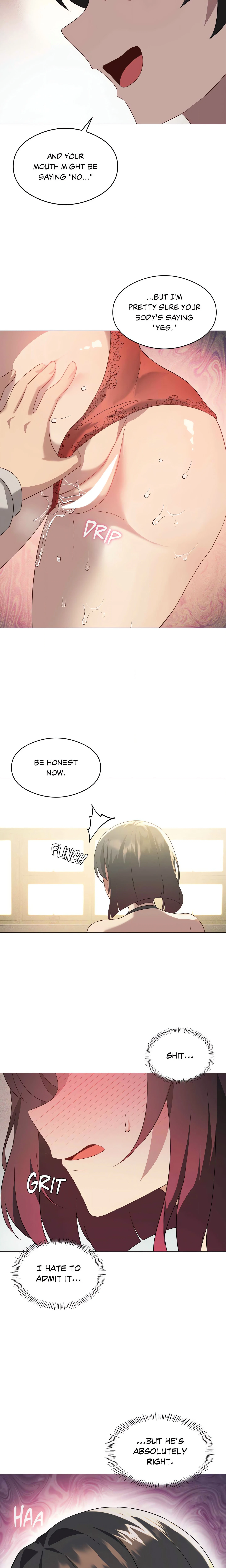 Chapter 11, page 12