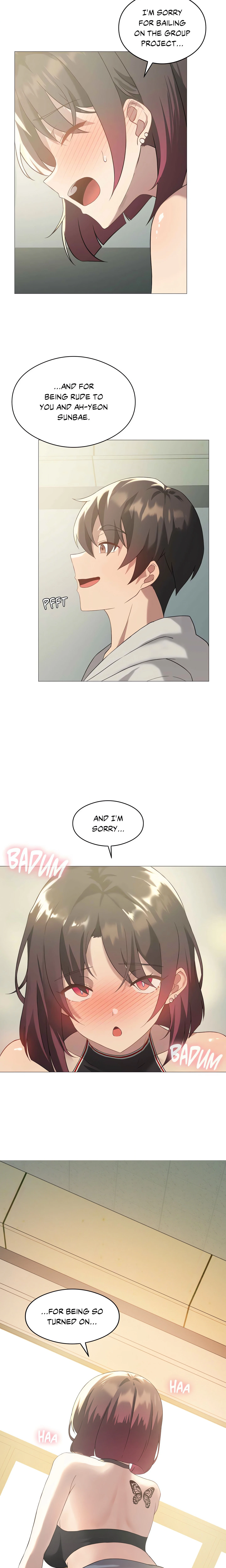 Chapter 11, page 19