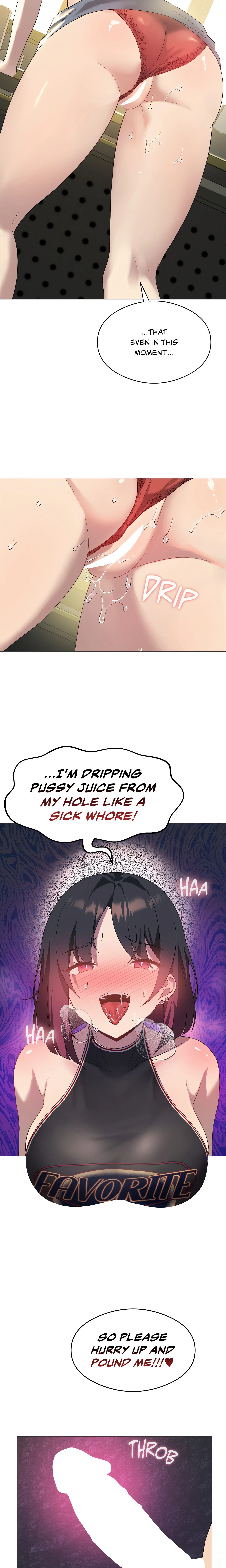 Chapter 11, page 20