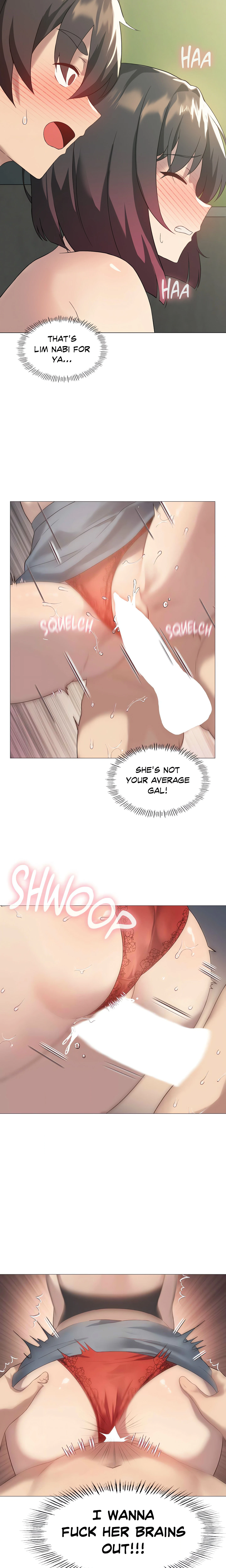 Chapter 11, page 22
