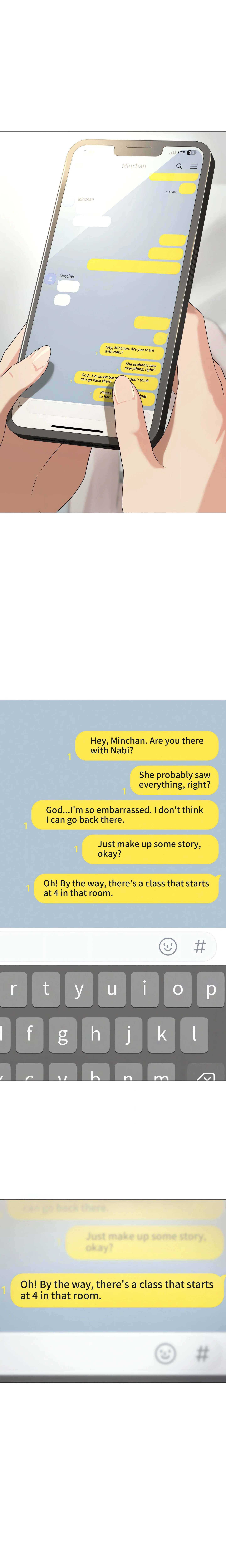 Chapter 11, page 5
