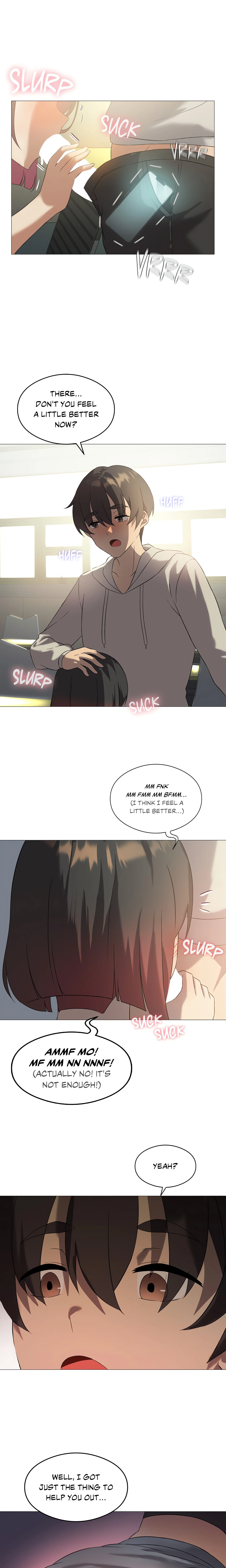 Chapter 11, page 6