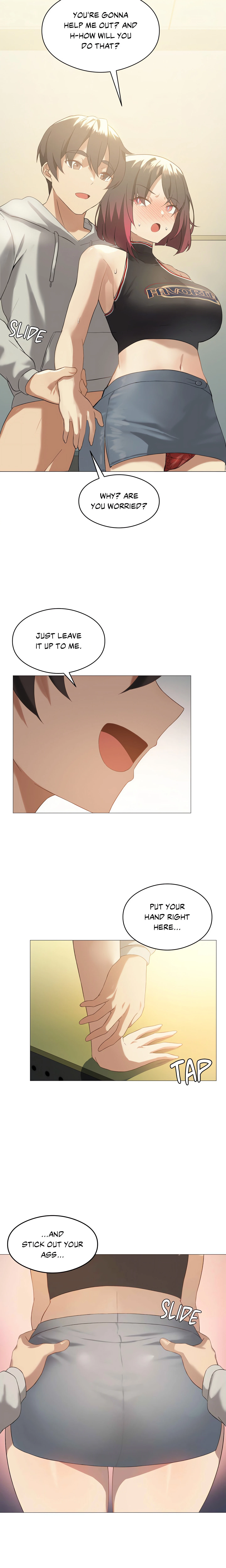 Chapter 11, page 8