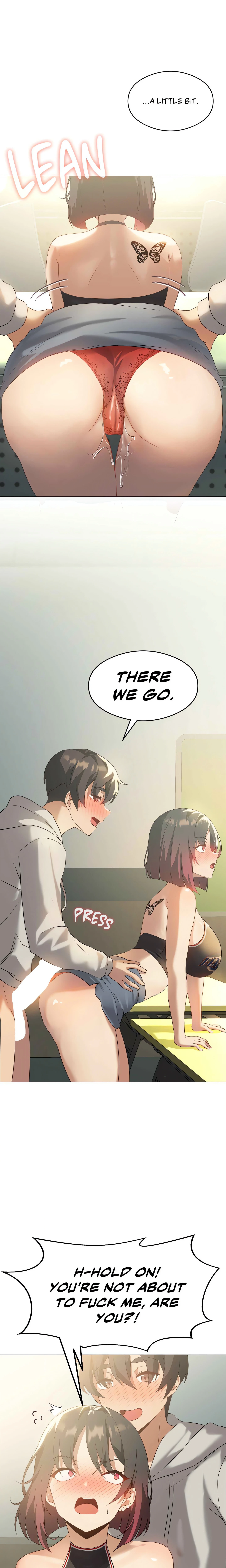Chapter 11, page 9