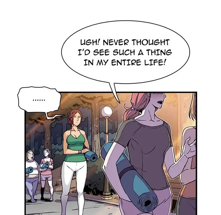Chapter 13, page 10