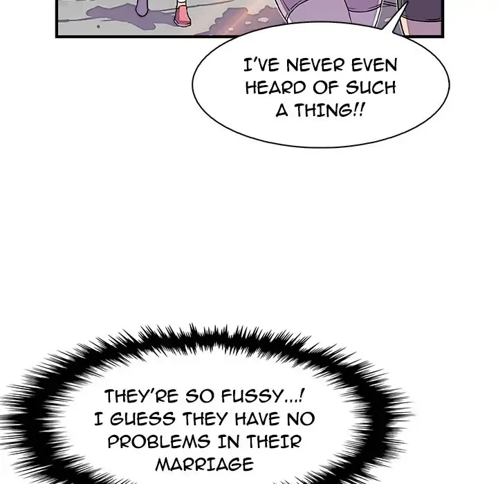Chapter 13, page 11