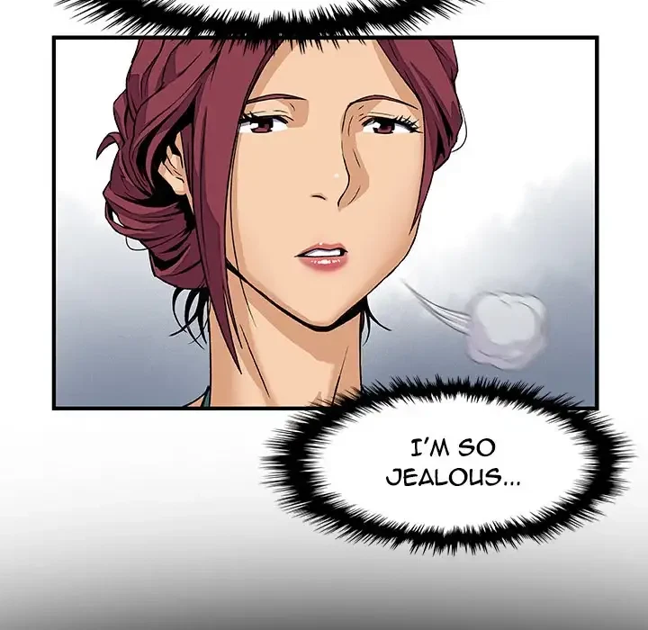 Chapter 13, page 12